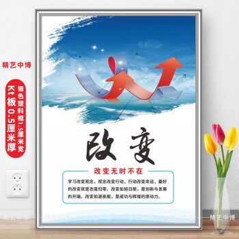上海船务公司半岛电竞排名(中国船务公司排名)
