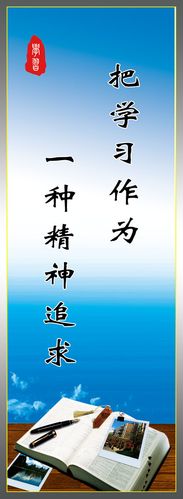 半岛电竞:工程机械检测报告样本(污水检测报告样本)