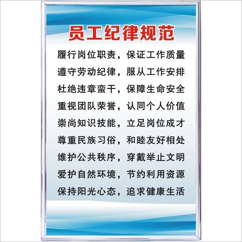 12个乐高零件做半岛电竞机器人(乐高15个零件做炮台)