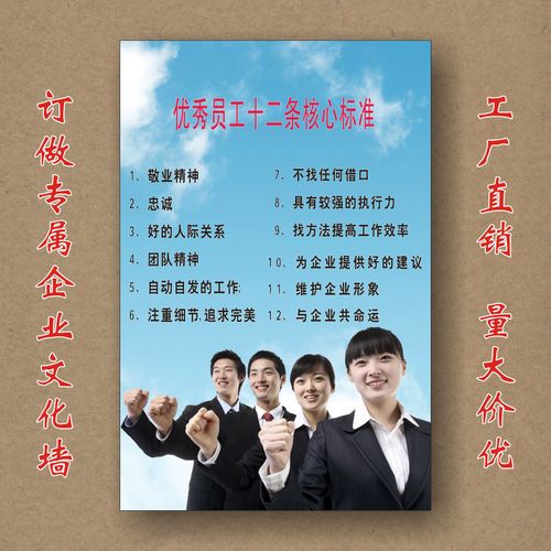 半岛电竞:消防气压罐里面是什么气体(消防气压罐)