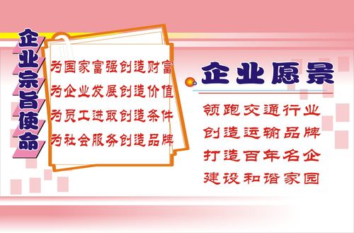 乙半岛电竞炔瓶环境温度不得超过(施工现场乙炔瓶的环境温度)