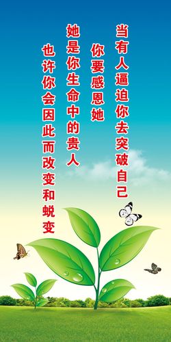 海外英半岛电竞语期刊什么级别(怎么看外文期刊是什么级别的)