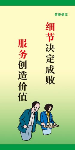 六轴机器人系统开源(半岛电竞机器人开源控制系统)